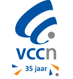 Def-Logo VCCN-CMYK-def1-2013 - 35 jaar