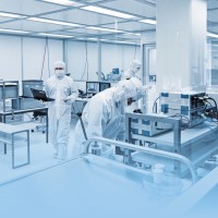 Cleanroom Techniek Cursus