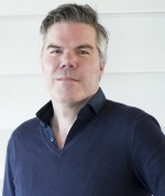 Thomas Brouwer - profielfoto - thumbnail