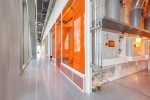 ovv-Cleanroom-SRON-lithografie-gedeelte-gezien-vanuit-de-schone
