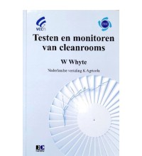 Cover Testen en monitoren #3