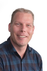 AndrévanTongeren