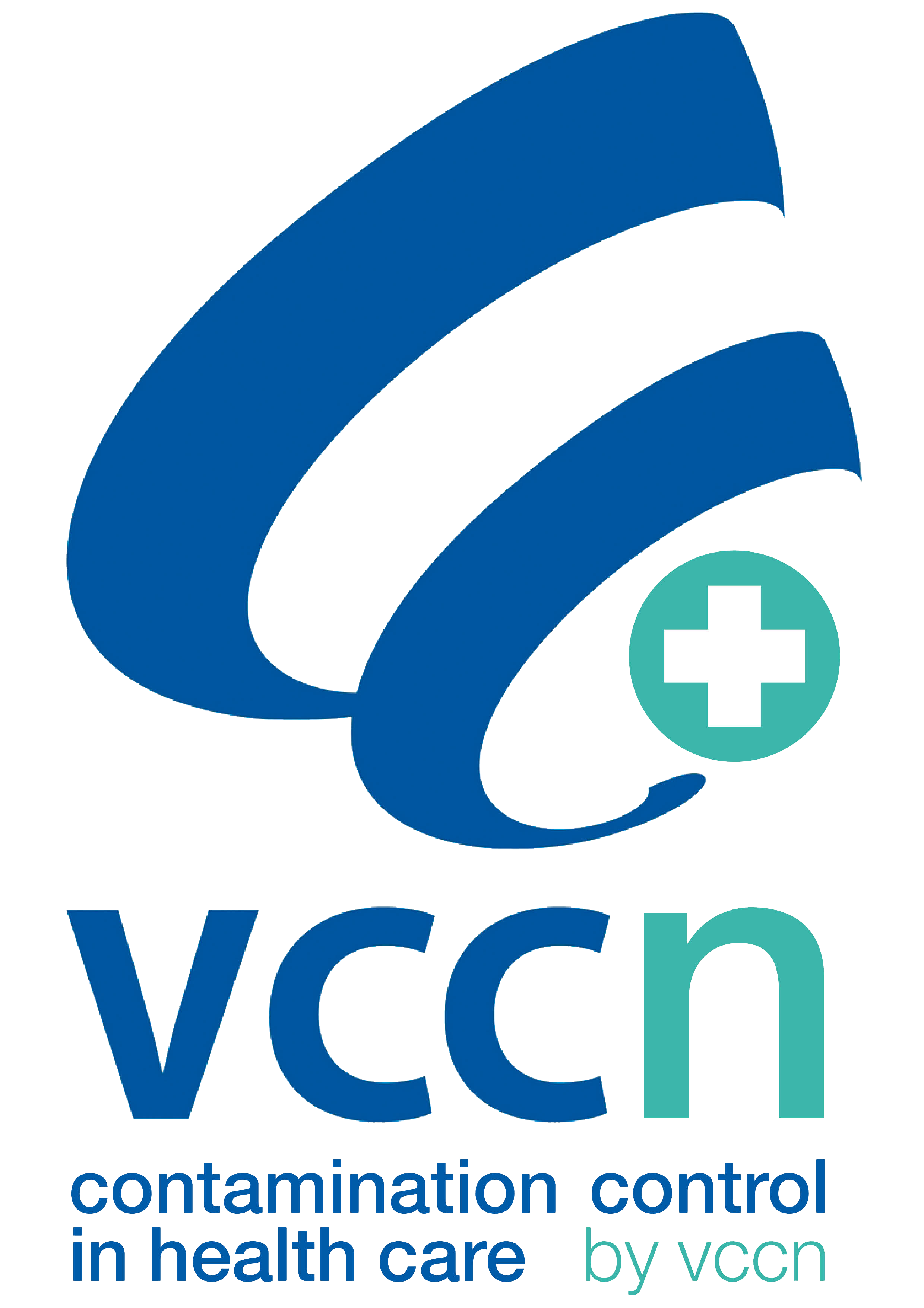 logo_vccn_health_care.png
