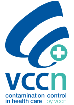 logo_vccn_health_care.png