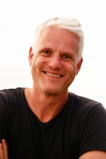 Michiel van kooten