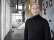 Rob Kanbier_KuiperCompagnons