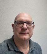 Harold Veldkamp