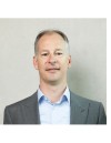 Pepijn de Groot
