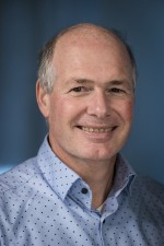 Roberto Traversari