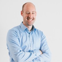 Koen Vrielink
