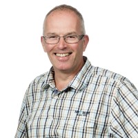 Jan Bakker