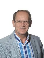 Philip van Beek