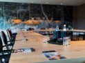 Van der Valk hotel Apeldoorn - A50