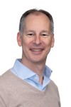 Pepijn de Groot