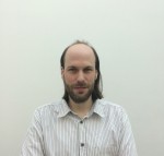 Freek_Molkenboer