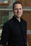Bas van de Westerlo