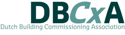 logo_DBCA