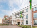 Van der Valk hotel Apeldoorn - A50