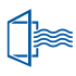 Ventileren_icon
