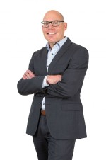 pasfoto portret-Jeroen_Rijs
