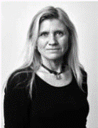 Lene Blicher Olsen