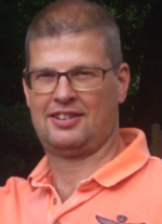 Afbeelding120