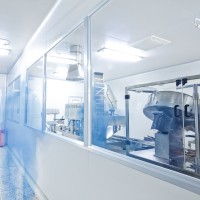 Cleanroom Techniek Cursus