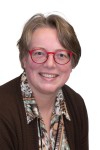 Petra Van Hauwe