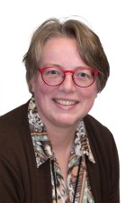 bestuurslid VCCN feb 2024