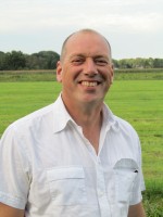 Rene van Opstal