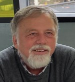 Koos Agricola