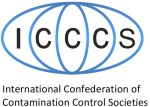 icccs1