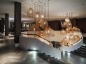 Van der Valk hotel Apeldoorn - A50