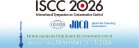 International Symposium ISCC 2026.png