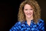 Evelien Bouma - Douwe de Boer -  Portret37268