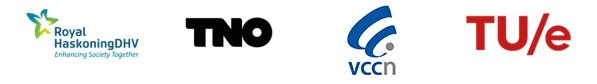 Logo's webinar VCCN.jpg
