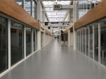 Brainport Industries Campus