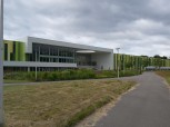 Brainport Industries Campus
