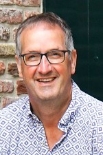 PaulKrusemann