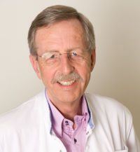 Frits Boom