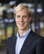 Nederland, Eindhoven, 05-10-2021; Serie portretten van hoogleraren en onderzoekers, tbv van de websites en database