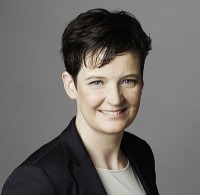 Sannie Verweij