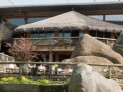 Koninklijke Burgers' Zoo