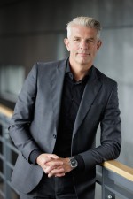 ASML_Portrait_August2023_Marc_Assinck_010