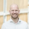 Harm van den Oever
