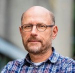 Frank van Rijn