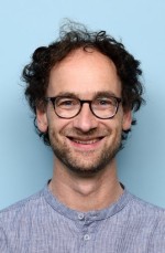 Jochem Baselmans cropped