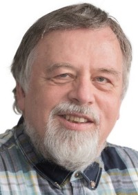 Koos Agricola