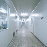 Cleanroom Technology Education