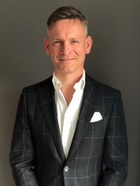 ArnoFolkerts3